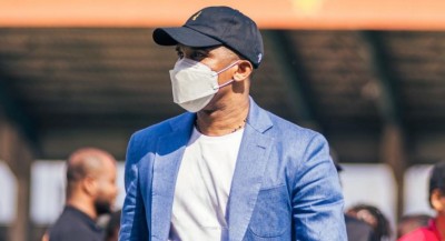 Cameroun : Salaires des footballeurs locaux, Eto'o donne 72 heures aux présidents de clubs pour présenter les justificatifs