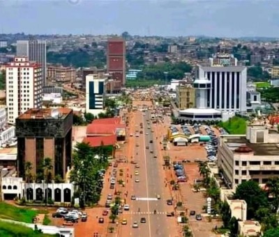 Cameroun : Faits divers, une femme sectionne le pénis de son amant sur injonction de son mari