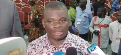 Côte d'Ivoire : Après avoir pris ses distances avec Soro, le RACI dissout veut rejoindre le RHDP