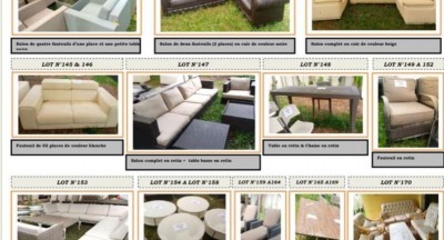 Côte d'Ivoire : Amende de 4,5 milliards, vente de biens immobiliers saisis de Guillaume Soro