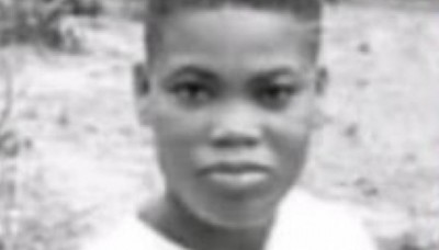 Côte d'Ivoire : Sassandra, quand le décès d'une élève suite à un avortement  paralyse l'école, un enseignant indexé