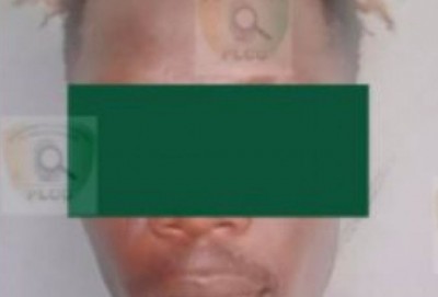 Côte d'Ivoire : Il  abandonne son métier de conducteur de Gbaka pour s'adonner à l'arnaque aux sentiments