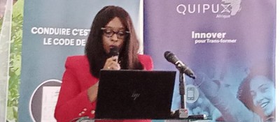 Côte d'Ivoire :   Vidéo verbalisation, le cap du million franchi entre fin décembre 2021 et avril 2022, 90% de cas d'excès de vitesse