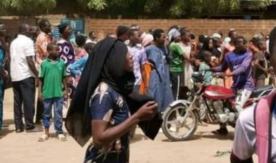 Cameroun : Justice populaire à Maroua, une recrudescence des cas inquiète les pouvoirs publics