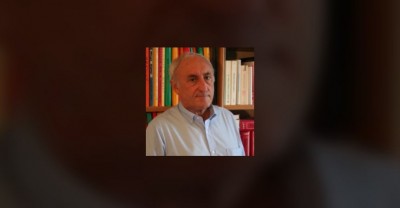 Côte d'Ivoire : Affaire de  l'école Paul Langevin à Biétry, le Conseil d'Etat annule le certificat de propriété de M. Koudou, selon l'avocat