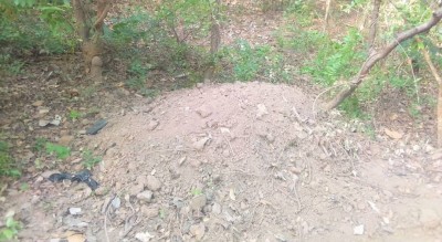 Côte d'Ivoire : Ferké, le corps d'un pompiste porté disparu retrouvé décapité en état de putréfaction, le gérant de la station en garde à vue