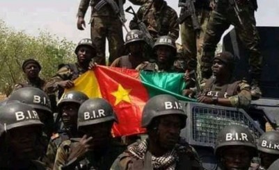 Cameroun : Des bandes armées procèdent à des enlèvements dans la région du Nord