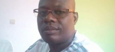 Côte d'Ivoire : Inoussa Zoungrana, l'insulteur public condamné à 6 mois de prison et 5 millions d'amende