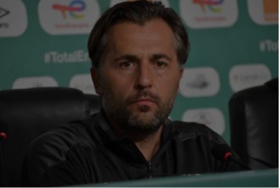 Côte d'Ivoire : Après la fin de son contrat, Beaumelle revendique un bilan positif et accuse : « Notre défaite 2-1 face à la France n'est pas sportif, c'est administratif »