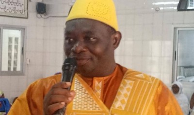 Côte d'Ivoire : Religion, la communauté Nour Islam satisfaite des progrès réalisés en terme de représentativité