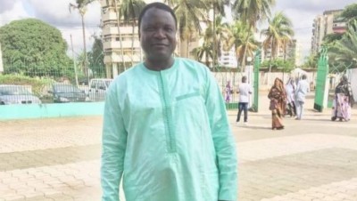 Côte d'Ivoire : Des individus non identifiés abattent le président des transporteurs de Boundiali