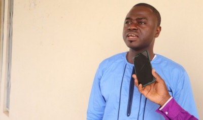 Côte d'Ivoire : Bouaké, à l'initiative de Sophia Ciné, des experts planchent sur le Transhumanisme et l'Homme de demain à l'UAO