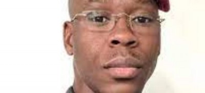 Côte d'Ivoire : Arrestation de Fofana, l'aide de camp de Soro était pisté depuis l'Europe