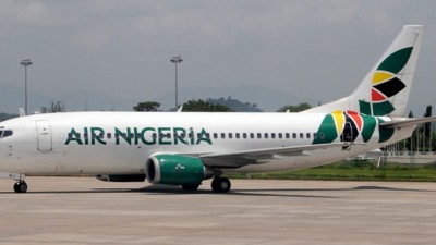 Nigeria :« Hausse des prix du kérosène», les compagnies aériennes renoncent à leur grève illimitée