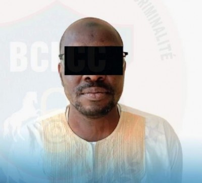Burkina Faso : Un homme interpellé pour publication de fakes news sur les réseaux sociaux