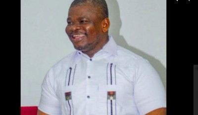 Côte d'Ivoire : Kanigui lance une pique à Soro sur l'affaire de l'arrestation de Fofana «Il faut savoir assumer ses propres turpitudes »