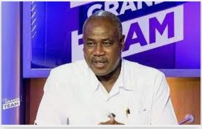 Côte d'Ivoire : Précisions du président Salif Bictogo sur les salaires des joueurs de la Ligue 1