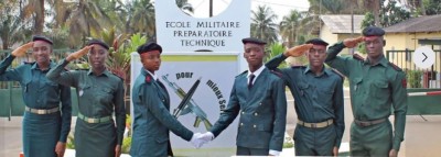 Côte d'Ivoire : Prévue samedi,  la date de composition du Concours EMPT session 2022 est reportée au 28 mai