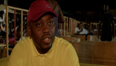 Côte d'Ivoire:  Agnibilékrou, avec plus de 60 % de la production avicole, la région fait la promotion du secteur à travers un festival