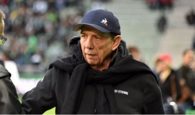 Côte d'Ivoire : Le nouveau sélectionneur des éléphants connu la semaine prochaine, Jean Louis Gasset favori ?