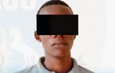 Burkina Faso : Un réseau de présumés auteurs d'actes d'avortement et de proxénétisme mis aux arrêts