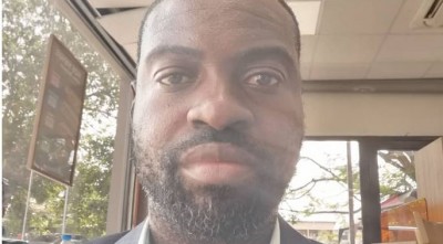 Côte d'Ivoire : Jacqueville, la jeunesse de Akrou dénonce les lotissements illégaux et attire les autorités sur l'incapacité de Yacé à diriger le village