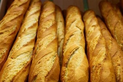 Cameroun : Prix du pain, des boulangers ferment boutique par peur des pillages