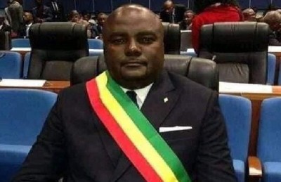 Congo : Un député de la majorité écope de 30 ans de travaux forcés