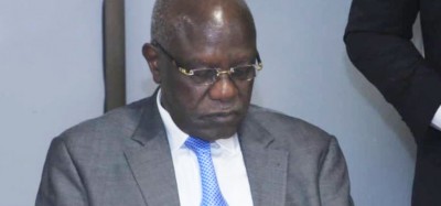 Côte d'Ivoire: Le Directoire du RHDP annonce l'identification précise des syndicats et des acteurs des organisations socio-professionnelles