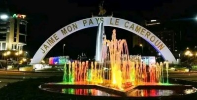 Cameroun : Cinquantaine de l'État unitaire, des Camerounais pas la tête à la fête de l'Unité