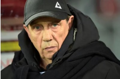 Côte d'Ivoire : Choix du Sélectionneur des éléphants,  Jean-Louis Gasset tiendrait la corde, Haïdara et Emese Faé au coude à coude pour le poste d'adjoint