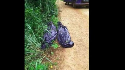 Côte d'Ivoire : Bloléquin, un pasteur et son frère abattus par des chasseurs traditionnels « dozo »