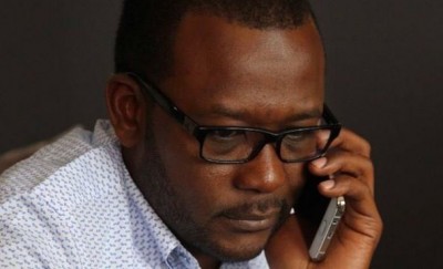 Côte d'Ivoire : Tentative de saisie des comptes à la Bceao, à Dakar, l'Etat remporte son procès contre Oumar Diawara