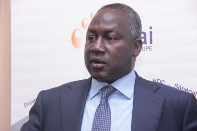 Côte d'Ivoire : La vérité sur un  prétendu ennui judiciaire de l'homme d'affaires Adama Bictogo