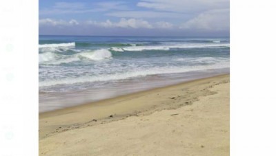 Côte d'Ivoire : Affaire d'une supposée découverte d'une dizaine d'enfants morts à la plage de Mondoukou, les clarifications de la chefferie sur la présence des corps sans vie