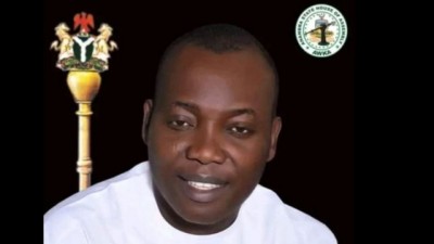 Nigeria : Enlevé, un député retrouvé décapité dans le sud-est