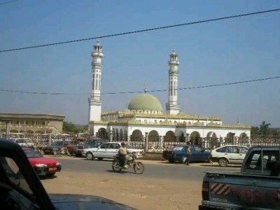 Cameroun : Des dizaines d'élèves libérés d'une école coranique transformée en prison