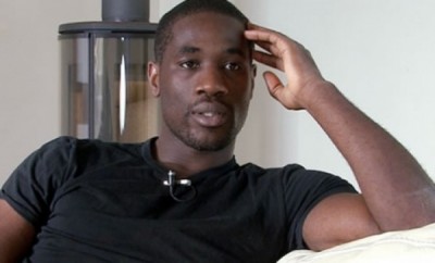 Côte d'Ivoire : L'adjoint de Gasset, Faé Emerse rêve de remporter la CAN 2023 avec les éléphants