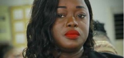 Côte d'Ivoire : Présidence de l'Assemblée nationale, Aké M'Bo tire à boulet rouge sur la candidature de Bictogo