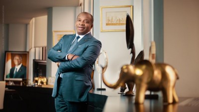 Côte d'Ivoire : Organisation mondiale du tourisme, Siandou élu vice-président du nouveau Comité en charge des questions relatives aux membres affiliés