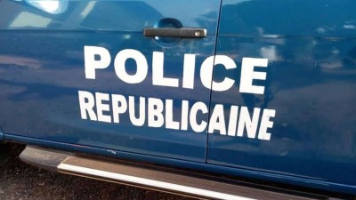 Bénin : Un mort dans des affrontements entre policiers béninois et nigérians à Kabo