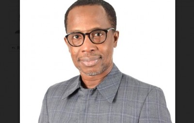 Côte d'Ivoire :  La BID crée une représentation à Abidjan et nomme l'ivoirien Cheick Oumar Ouattara, ancien Conseiller technique au ministère du Plan et du développement