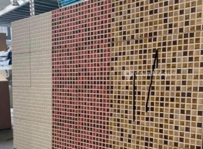 Côte d'Ivoire : Matériaux de Construction, le Gouvernement signe une convention avec l'entreprise KEDA CERAMICS pour la fabrication des carreaux made in ivoirien