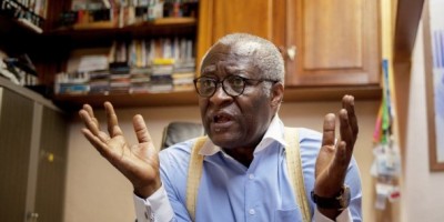 Cameroun : Vague de réactions des politiques face au scandale de corruption qui éclabousse des  responsables de l'administration