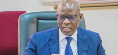 Côte d'Ivoire :   Promotion de l'Enseignement supérieur, identification du 30 mai au 3 juin des établissements privés