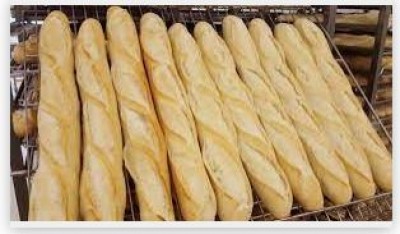 Côte d'Ivoire : Subvention pour l'importation du blé, les meuniers perçoivent 6,4 milliards de Francs CFA de la part du Gouvernement