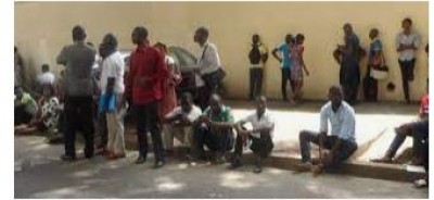 Côte d'Ivoire : Grogne des fonctionnaires affectés au Ministère des Mines, du pétrole et de l'énergie