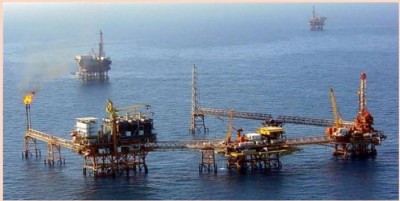 Côte d'Ivoire : Secteur Pétrolier et Gazier, un dispositif légal va permettre d'améliorer l'offre d'emplois