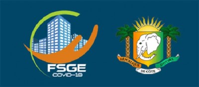 Côte d'Ivoire :  Rendez-vous sur le site fsge.ci pour votre demande de prêt, plus besoin de vous déplacer !!!