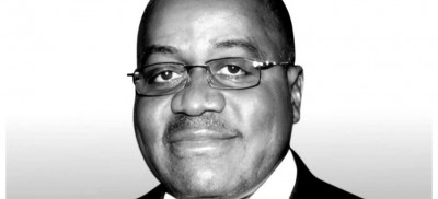 Côte d'Ivoire :   Décédé en janvier, Alphonse Douati inhumé le 30 juillet 2022 à Williamsville dans la stricte intimité familiale